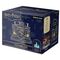 Harry Potter - Ravenclaw Tea Light / Fan Shop and Merchandise - Various - Various - Techbox