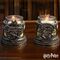 Harry Potter - Ravenclaw Tea Light / Fan Shop and Merchandise - Various - Various - Techbox