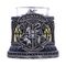 Harry Potter - Ravenclaw Tea Light / Fan Shop and Merchandise - Various - Various - Techbox