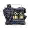Harry Potter - Ravenclaw Tea Light / Fan Shop and Merchandise - Various - Various - Techbox