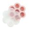 Le Toft - Baby Food Freezer Cubes 7 - Smokey Rose / Baby and Children