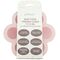 Le Toft - Baby Food Freezer Cubes 7 - Smokey Rose / Baby and Children