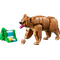 LEGO - LEGO Creator - Beautiful Horse (31166) / Toys - Lego - Collectibles - Techbox