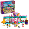 LEGO - LEGO Friends - Heartlake City Sweet Shop (42649) / Toys |  Techbox