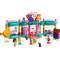 LEGO - LEGO Friends - Heartlake City Sweet Shop (42649) / Toys |  Techbox