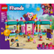 LEGO - LEGO Friends - Heartlake City Sweet Shop (42649) / Toys |  Techbox