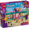 LEGO - LEGO Friends - Heartlake City Sweet Shop (42649) / Toys |  Techbox