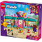 LEGO - LEGO Friends - Heartlake City Sweet Shop (42649) / Toys |  Techbox