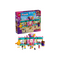 LEGO - LEGO Friends - Heartlake City Sweet Shop (42649) / Toys |  Techbox