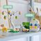 LEGO - LEGO Iconic - Decorative Easter Egg (40816) / Toys |  Techbox