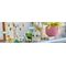 LEGO - LEGO Iconic - Decorative Easter Egg (40816) / Toys |  Techbox