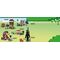 LEGO - Minecraft - The Warden Encounter (21274) / Toys