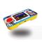 MY ARCADE - SUPER STREET FIGHTER II POCKET PLAYER PRO / Video Games and Consoles
