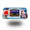 MY ARCADE - SUPER STREET FIGHTER II POCKET PLAYER PRO / Video Games and Consoles