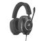Nacon - RIG R5 Pro hs / PlayStation 5 - Παιχνίδια - Games - Techbox