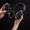 Nacon - RIG R5 Pro hs / PlayStation 5 - Παιχνίδια - Games - Techbox