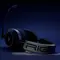 Nacon - RIG R5 Pro hs / PlayStation 5 - Παιχνίδια - Games - Techbox