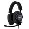 Nacon - RIG R5 Pro hs / PlayStation 5 - Παιχνίδια - Games - Techbox