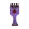 Naruto - Sasuke Goblet / Fan Shop and Merchandise - Various - Various - Techbox