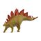 Schleich - Dinosaurs - Stegosaurus (15040) / Toys