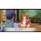 Trails in the Sky 1st Chapter (Steelbook Edition) / Nintendo Switch | Techbox
