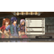 Trails in the Sky 1st Chapter (Steelbook Edition) / Nintendo Switch | Techbox