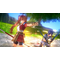 Trails in the Sky 1st Chapter (Steelbook Edition) / Nintendo Switch | Techbox