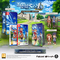 Trails in the Sky 1st Chapter (Steelbook Edition) / Nintendo Switch | Techbox