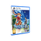 Trails in the Sky 1st Chapter (Steelbook Edition) / PlayStation 5 | Techbox