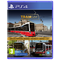 Tram Sim Deluxe / PlayStation 4 | Techbox