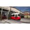 Tram Sim Deluxe / PlayStation 4 | Techbox
