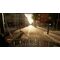 Tram Sim Deluxe / PlayStation 4 | Techbox