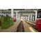 Tram Sim Deluxe / PlayStation 4 | Techbox