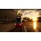 Tram Sim Deluxe / PlayStation 4 | Techbox