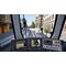 Tram Sim Deluxe / PlayStation 4 | Techbox
