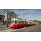 Tram Sim Deluxe / PlayStation 4 | Techbox