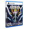 Aztech Forgotten Gods (Limited Run) (Import) / PlayStation 5 - PS5 Games - Games - Techbox