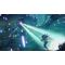 Aztech Forgotten Gods (Limited Run) (Import) / PlayStation 5 - PS5 Games - Games - Techbox