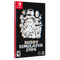 Buddy Simulator 1984 (Limited Run) (Import) / Nintendo Switch - Nintendo Switch Games - Games - Techbox