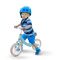 California - Balance Bike (83122) / Toys
