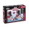 ​California - Smart Girl 2-in-1 inliners (Size 27-30) (24921) / Toys