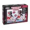​California - Smart Girl 2-in-1 inliners (Size 31-34) (24922) / Toys