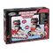 ​California - Smart Girl 2-in-1 inliners (Size 35-38) (24923) / Toys