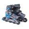 California - Tuff Guy 2-in-1 inliners (Size: 35-38) (24919) / Toys