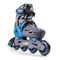 California - Tuff Guy 2-in-1 inliners (Size: 35-38) (24919) / Toys