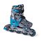 California - Tuff Guy 2-in-1 inliners (Size: 35-38) (24919) / Toys