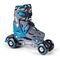 California - Tuff Guy 2-in-1 inliners (Size: 35-38) (24919) / Toys