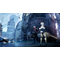Code Vein II (2) / PlayStation 5 | Techbox