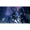Code Vein II (2) / PlayStation 5 | Techbox