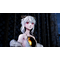 Code Vein II (2) / PlayStation 5 | Techbox